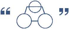 TriVolt Supply logo